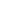 2023年三季報(bào)點(diǎn)評(píng)：鋼結(jié)構(gòu)訂單高增長(zhǎng)，毛利率同比改善